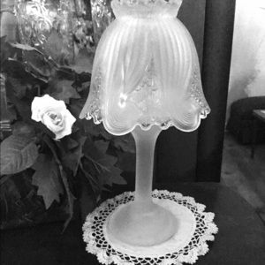 PartyLite Accents - Partylite Candle Holder PartyLite Accents - Partylite Candle Holder